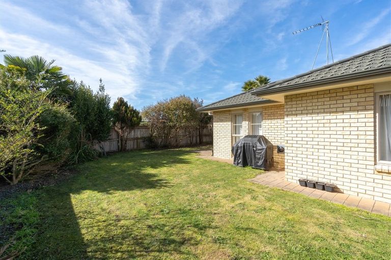 Photo of property in 4 Shiraz Place, Rototuna, Hamilton, 3210