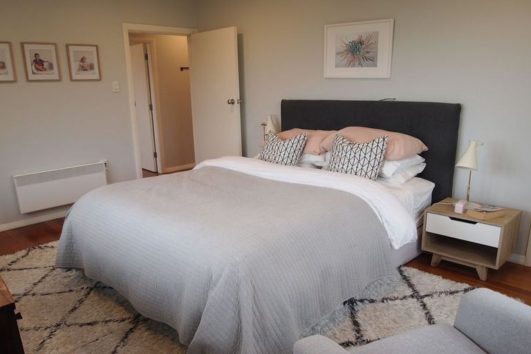 Photo of property in 110 Tireti Road, Titahi Bay, Porirua, 5022