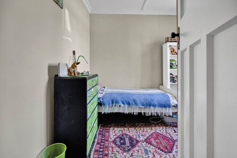 Photo of property in 30 Ariel Street, Stratford, 4332