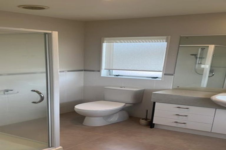 Photo of property in 111 Cyril French Drive, Flat Bush, Auckland, 2016