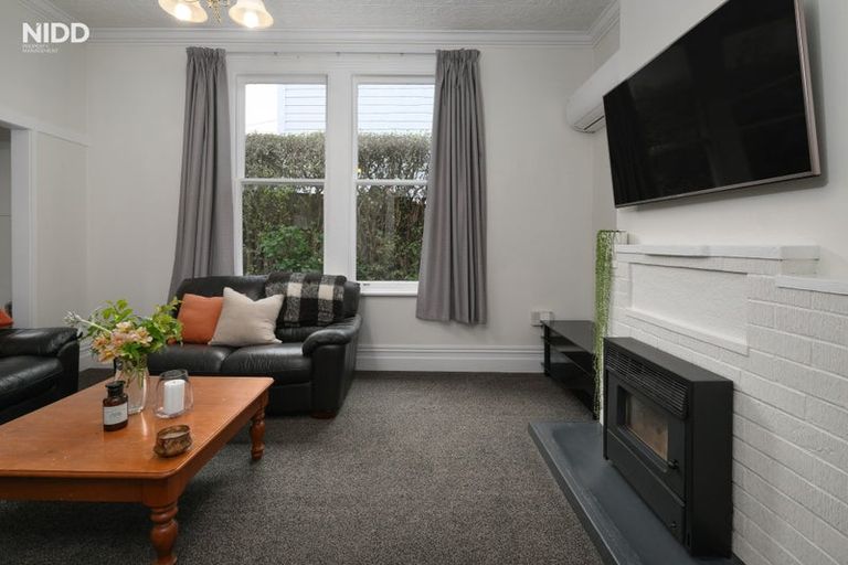 Photo of property in 16 Chamberlain Street, Maori Hill, Dunedin, 9010