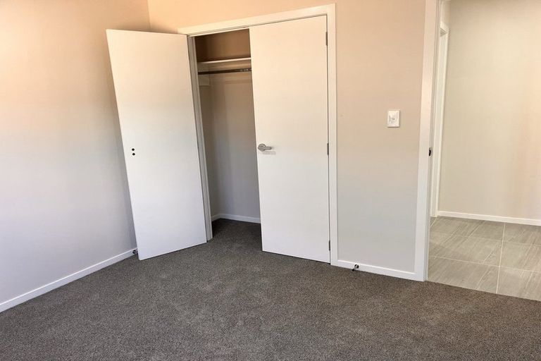 Photo of property in 57u1 Waireka Road, Rototuna North, Hamilton, 3281