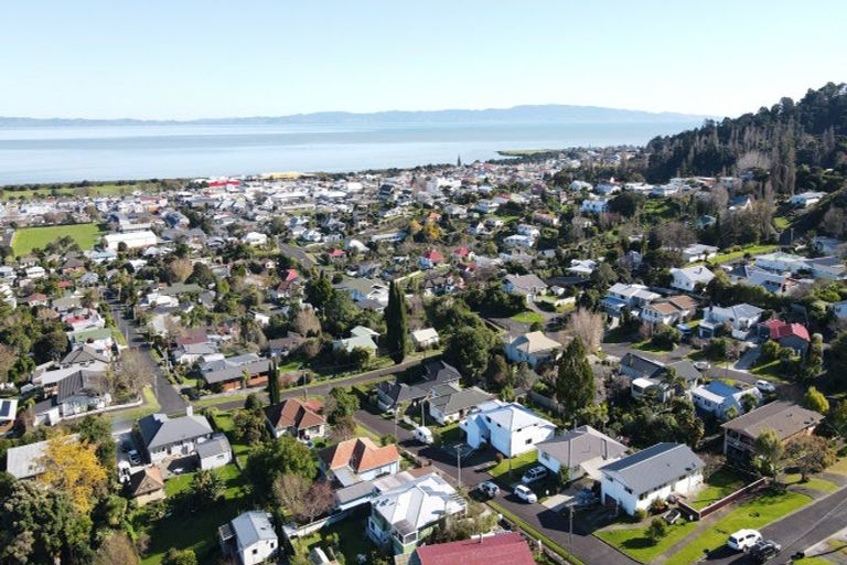 Photo of property in 103 Graham Street, Thames, 3500