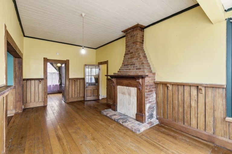Photo of property in 3 Morris Street, Marton, 4710