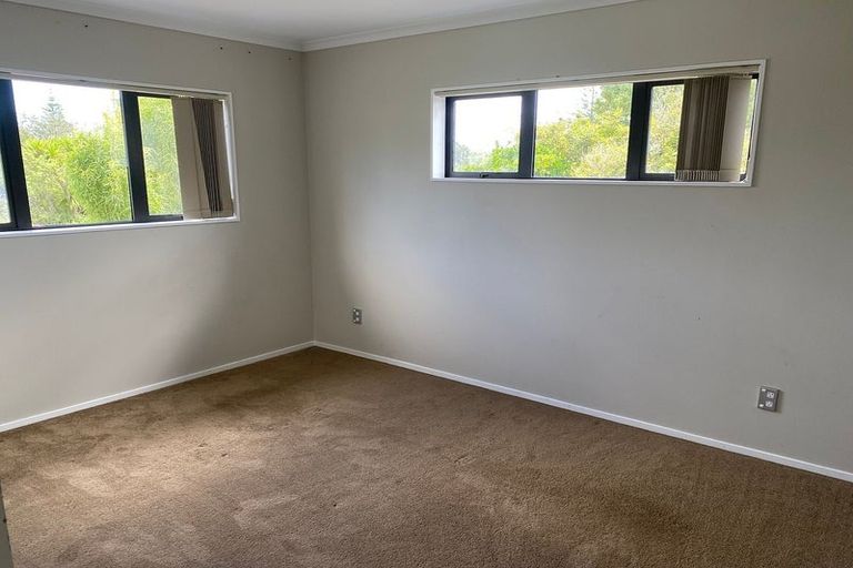 Photo of property in 813 Te Atatu Road, Te Atatu Peninsula, Auckland, 0610