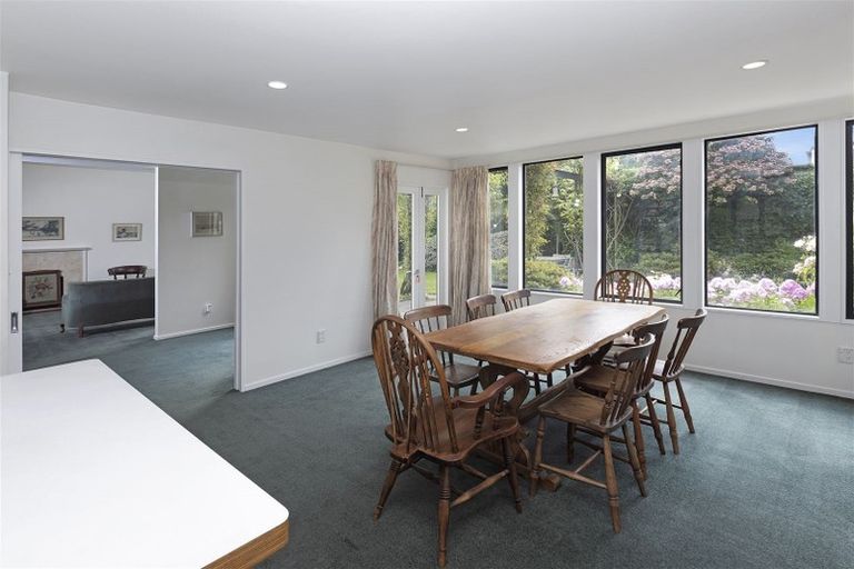 Photo of property in 61 Rugby Street, Merivale, Christchurch, 8014