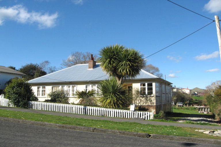 Photo of property in 16 Thrush Street, Taihape, 4720