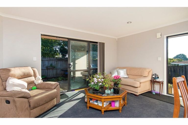 Photo of property in 15a Matai Street, Waiuku, 2123