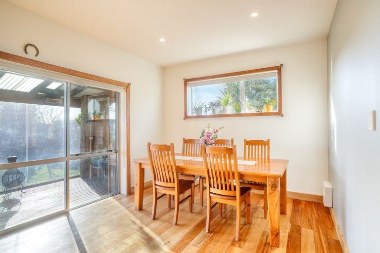 Photo of property in 91 Davie Street, Hokitika, 7810