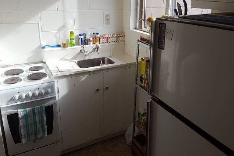 Photo of property in 3/363 Selwyn Street, Addington, Christchurch, 8024