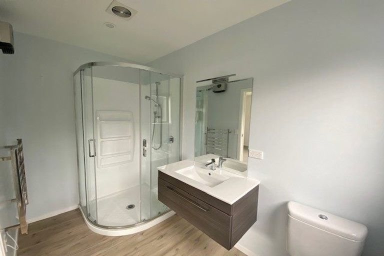 Photo of property in 60 Sherwin Avenue, Albert Town, Wanaka, 9305
