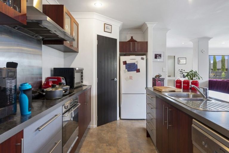 Photo of property in 15 Hideaway Gate, Parklands, Christchurch, 8083