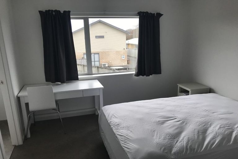 Photo of property in 59u4 May Street, Hamilton East, Hamilton, 3216