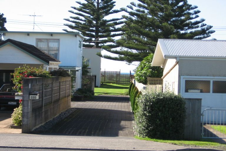 Photo of property in 355 Hibiscus Coast Highway, Orewa, 0931