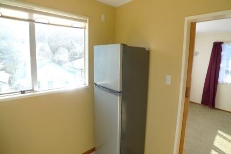 Photo of property in 13u2 William Street, Hataitai, Wellington, 6021