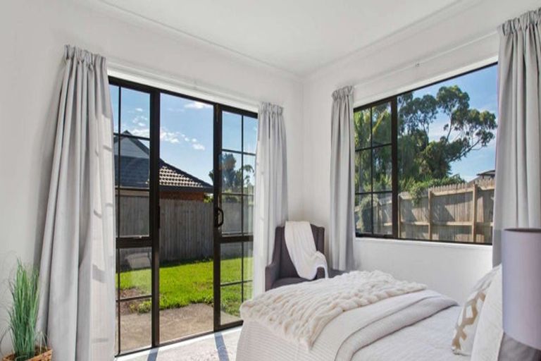 Photo of property in 9 Parkstone Place, Favona, Auckland, 2024