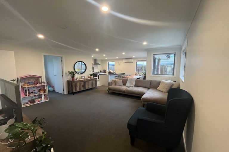 Photo of property in 4 Haddonstone Avenue, Rototuna North, Hamilton, 3210