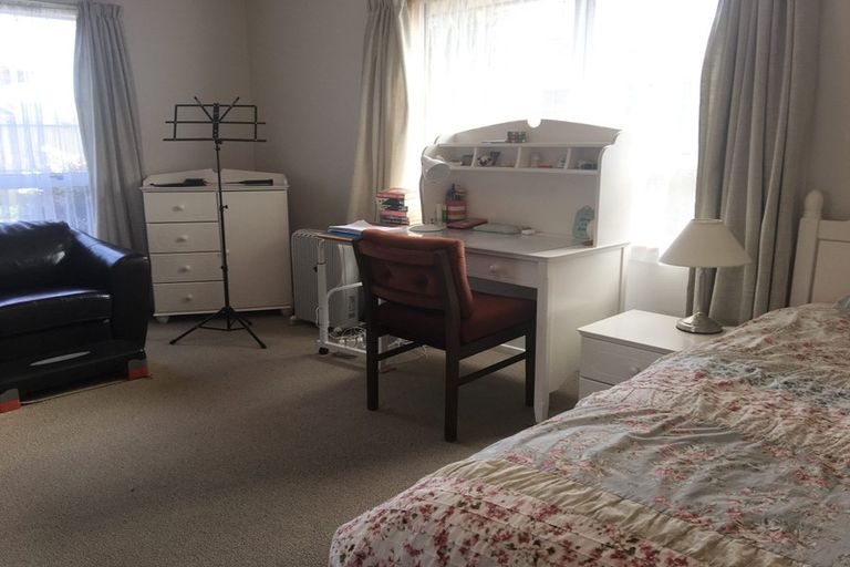 Photo of property in 2 Jocelyn Street, Casebrook, Christchurch, 8051