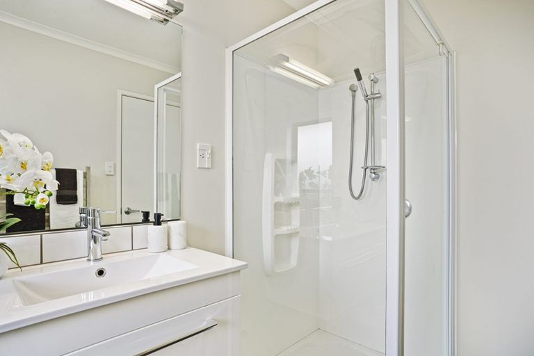 Photo of property in 8 Norrie Way, Kaiapoi, 7630