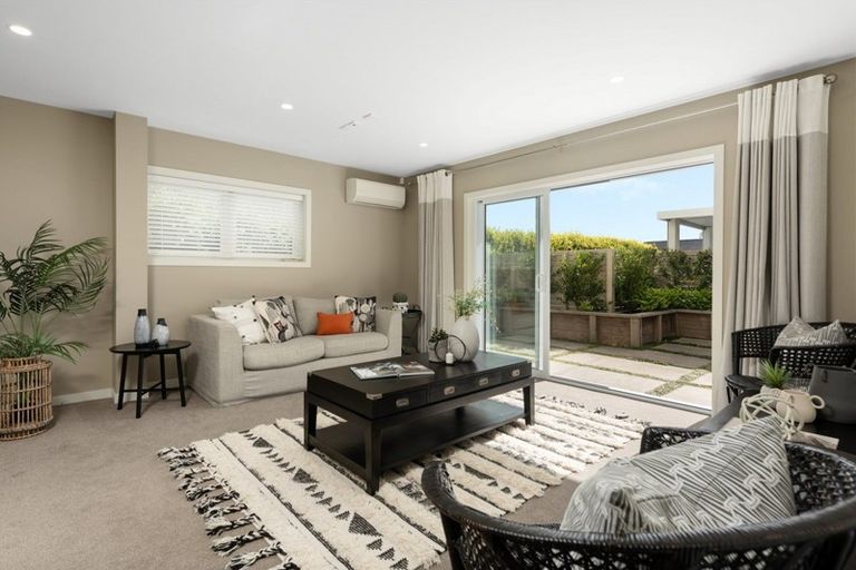 Photo of property in 27 Hillcrest Road, Otumoetai, Tauranga, 3110