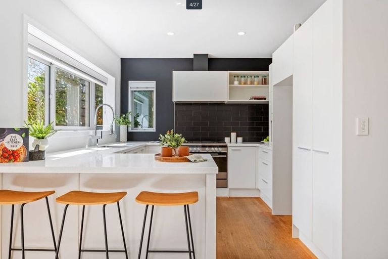 Photo of property in 46 Mcfaddens Road, St Albans, Christchurch, 8052