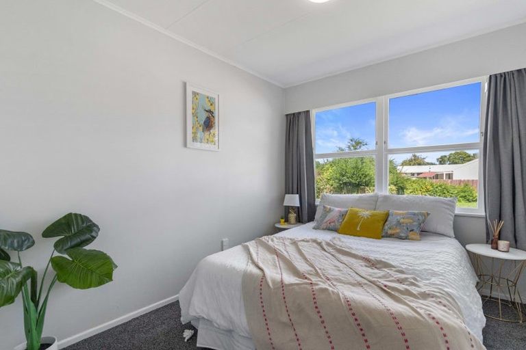 Photo of property in 3 Grange Avenue, Nawton, Hamilton, 3200