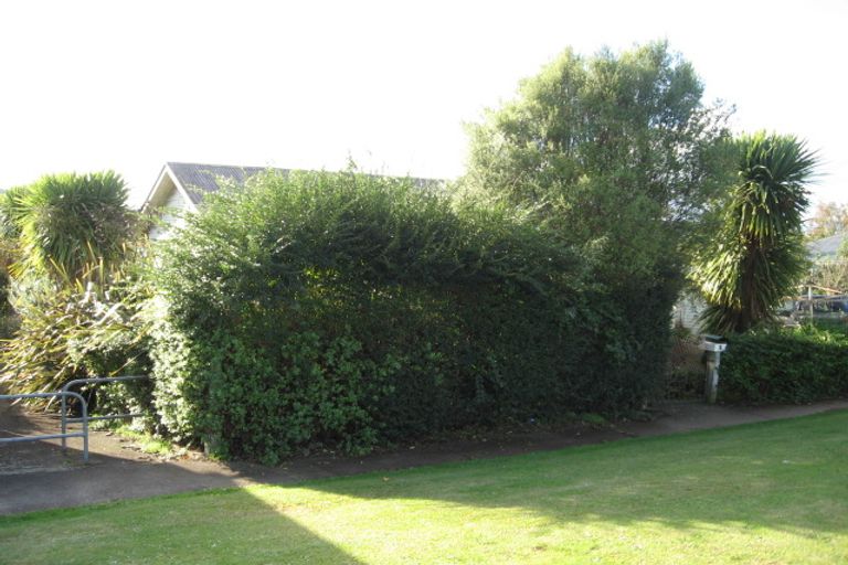 Photo of property in 9 Garrison Road, Arapuni, Putaruru, 3415