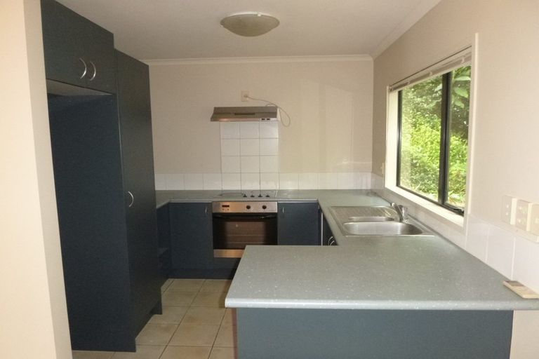 Photo of property in 22 Catrina Avenue, Birkenhead, Auckland, 0626