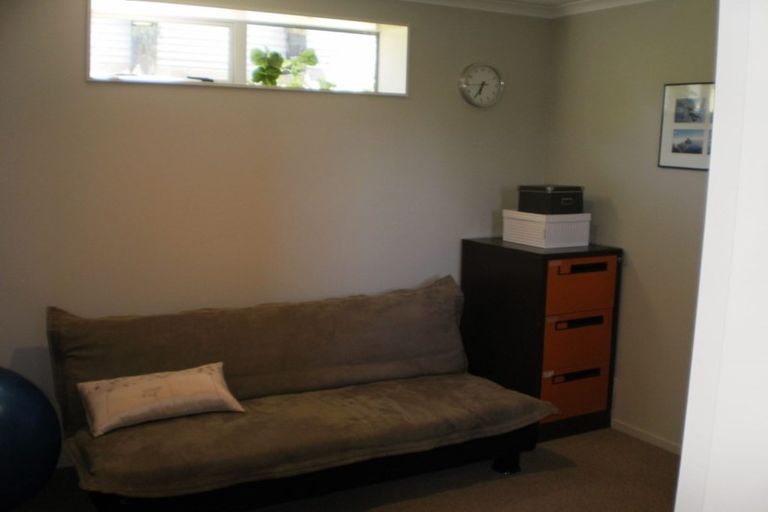 Photo of property in 47a Mazengarb Road, Paraparaumu Beach, Paraparaumu, 5032