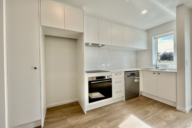 Photo of property in 2/113 Poulson Street, Addington, Christchurch, 8024