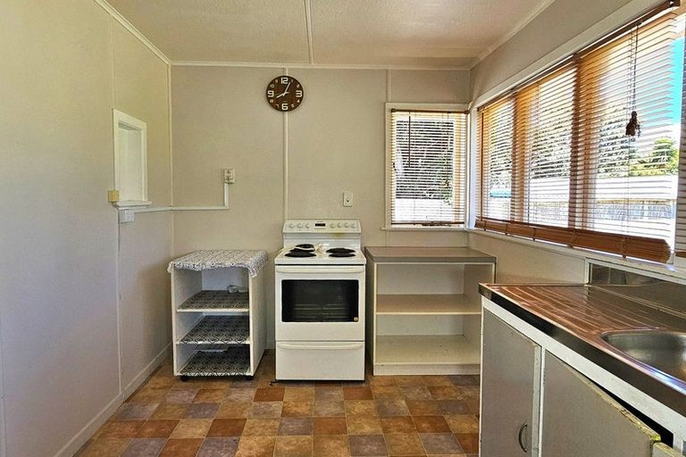 Photo of property in 7 Mariner Street, Rawene, Kaikohe, 0473