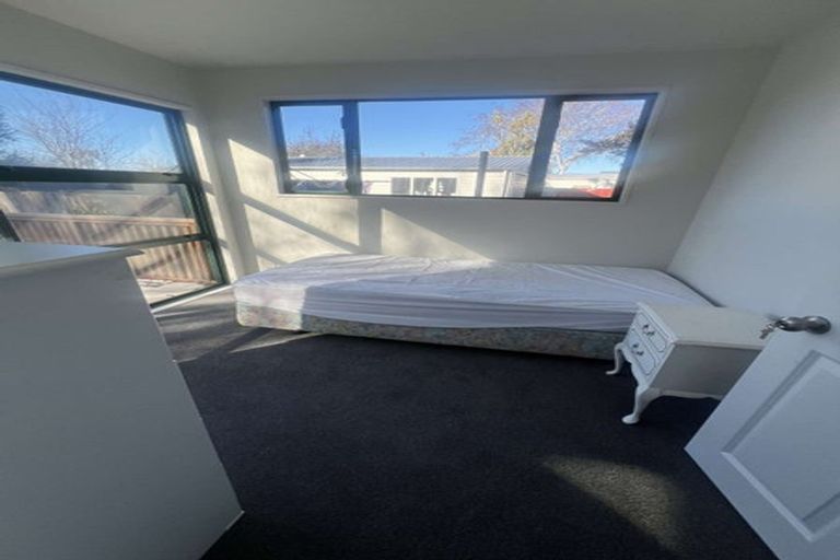 Photo of property in 603 Ferry Road, Woolston, Christchurch, 8023