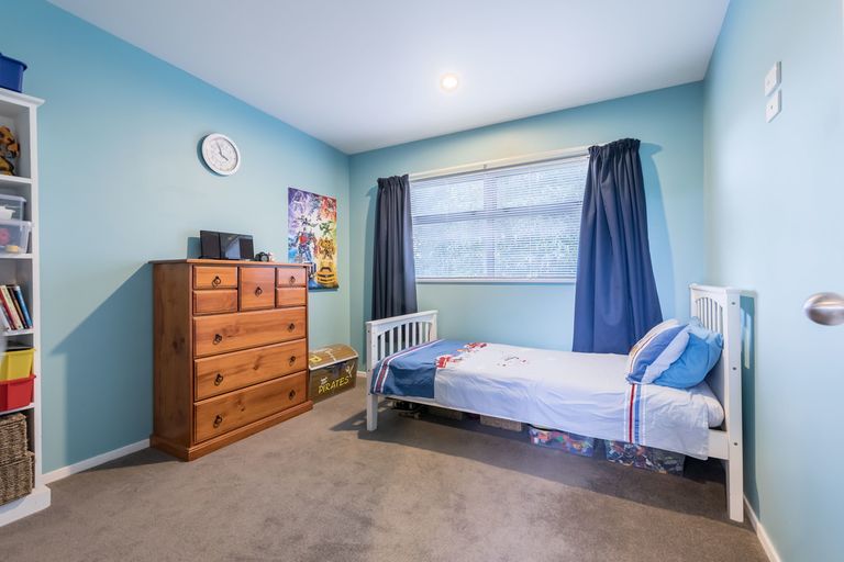 Photo of property in 144g Glengarry Road, Glen Eden, Auckland, 0602