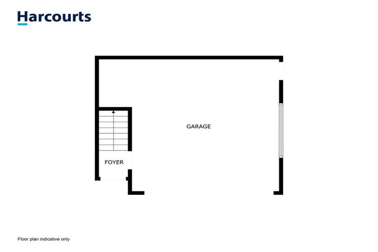 Photo of property in 18b Galea Grove, Kelvin Grove, Palmerston North, 4414