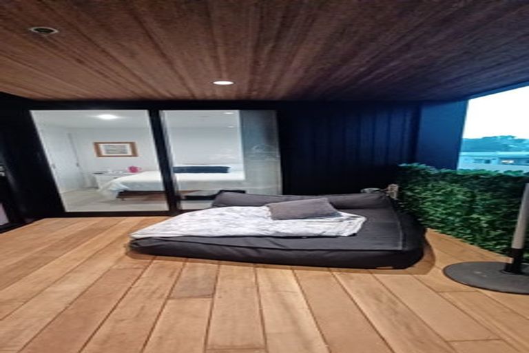Photo of property in 206/32 Anzac Road, Browns Bay, Auckland, 0630