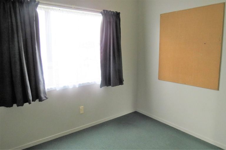 Photo of property in 3 Inverness Avenue, Hamilton East, Hamilton, 3216