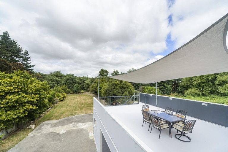 Photo of property in 44 Seddon Street, Feilding, 4702