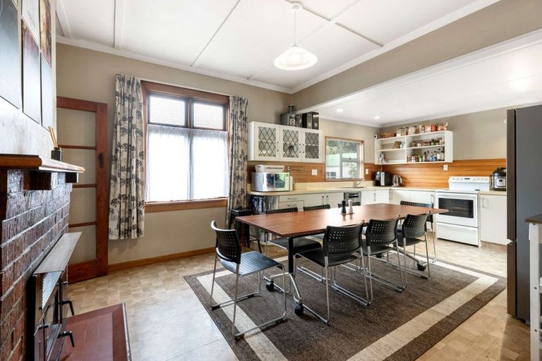 Photo of property in 171 Scotland Street, Roxburgh, 9500