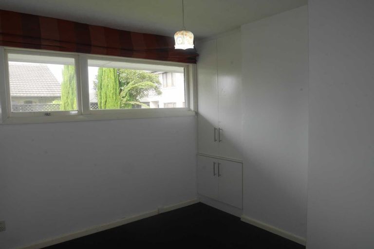 Photo of property in 69a Waimairi Road, Upper Riccarton, Christchurch, 8041