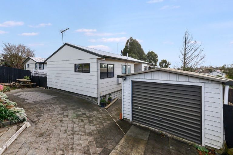 Photo of property in 148 Grandview Road, Nawton, Hamilton, 3200