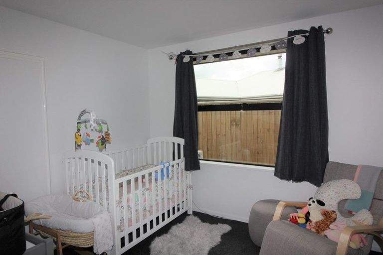 Photo of property in 20 Loxley Place, Lincoln, 7608