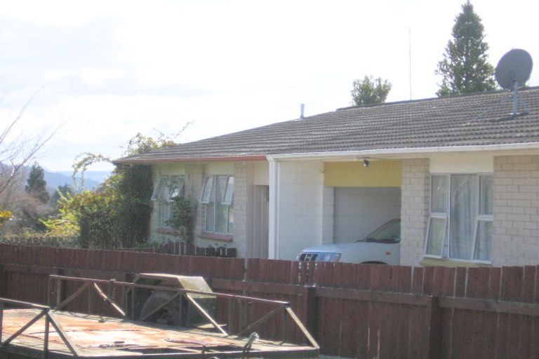 Photo of property in 5b Raniera Place, Springfield, Rotorua, 3015