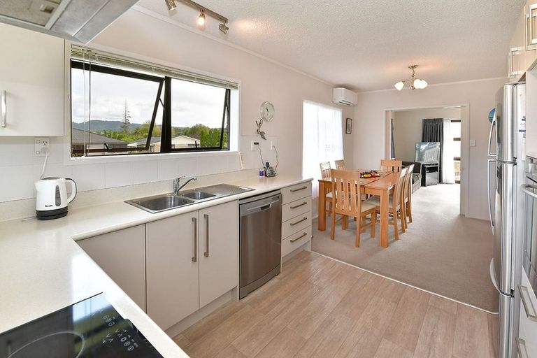 Photo of property in 48a Coquette Street, Warkworth, 0910