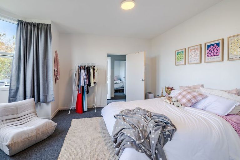 Photo of property in 47 London Street, Dunedin Central, Dunedin, 9016