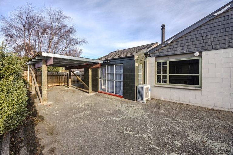 Photo of property in 473 Thames Highway, Oamaru North, Oamaru, 9400