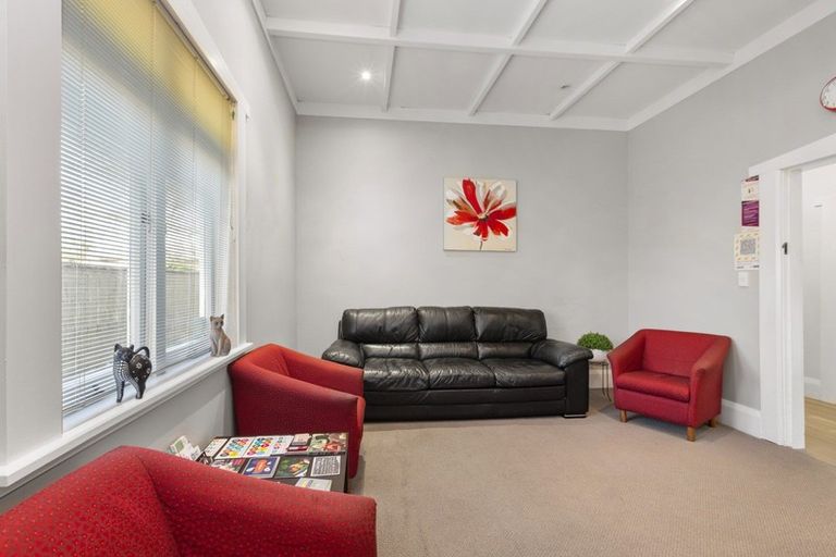 Photo of property in 96 Naylor Street, Hamilton East, Hamilton, 3216