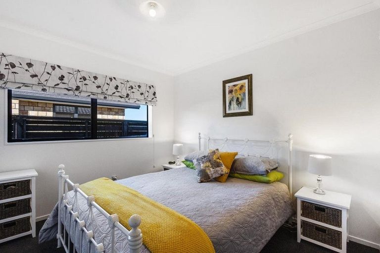 Photo of property in 431 Picquet Hill Road, Te Awamutu, 3800