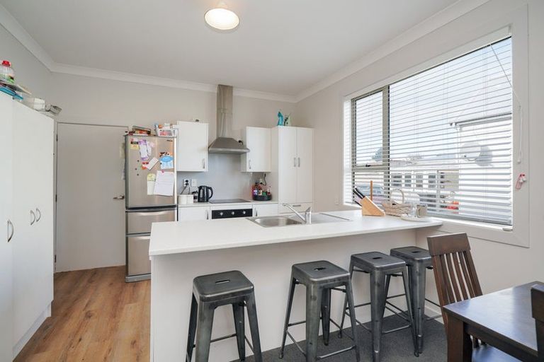 Photo of property in 26 Dyson Street, Strathern, Invercargill, 9812