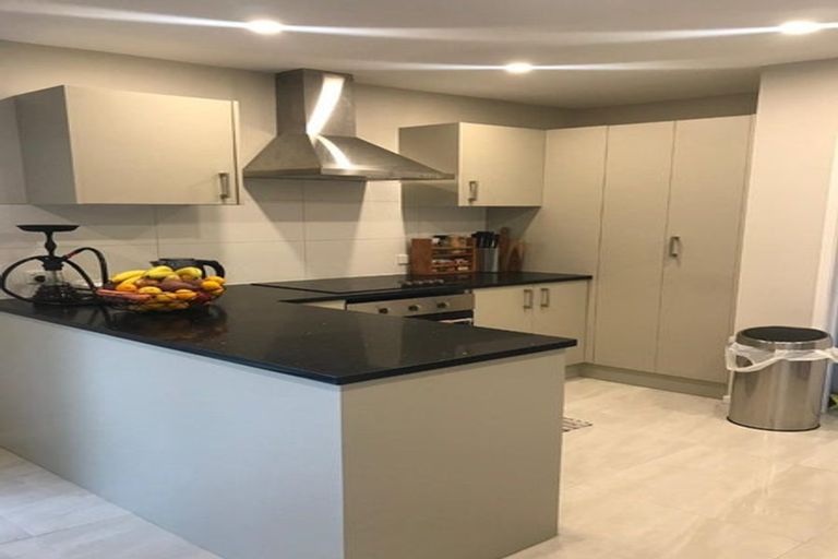 Photo of property in 105 Te Wharau Drive, Greenhithe, Auckland, 0632