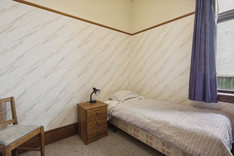 Photo of property in 55 Arthur Street, Dunedin Central, Dunedin, 9016